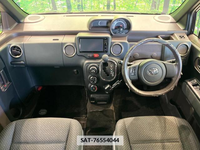 Toyota SPADE 2015-09 7818546-1