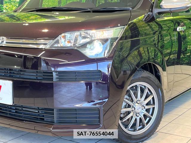 Toyota SPADE 2015-09 7818546-11