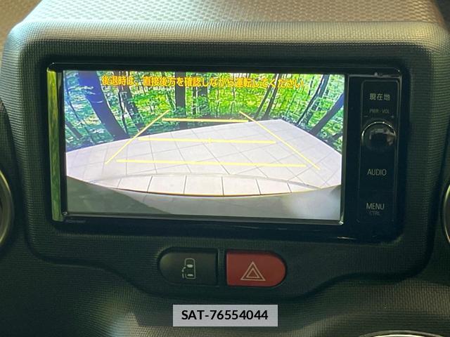 Toyota SPADE 2015-09 7818546-3