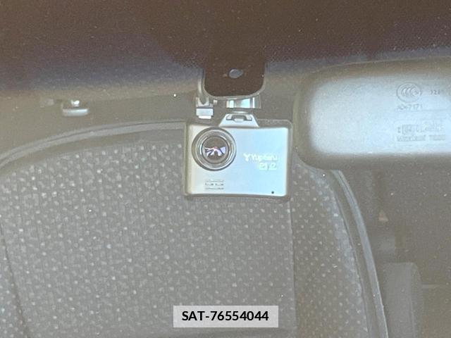 Toyota SPADE 2015-09 7818546-4