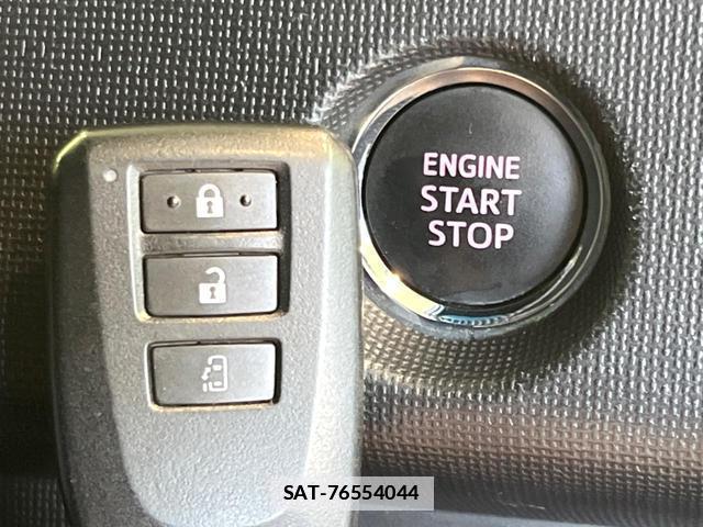 Toyota SPADE 2015-09 7818546-6