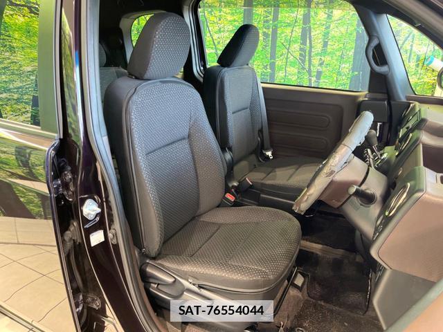 Toyota SPADE 2015-09 7818546-7