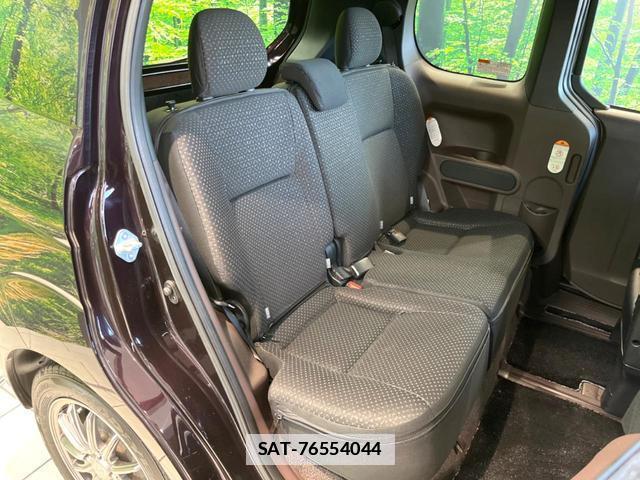 Toyota SPADE 2015-09 7818546-8