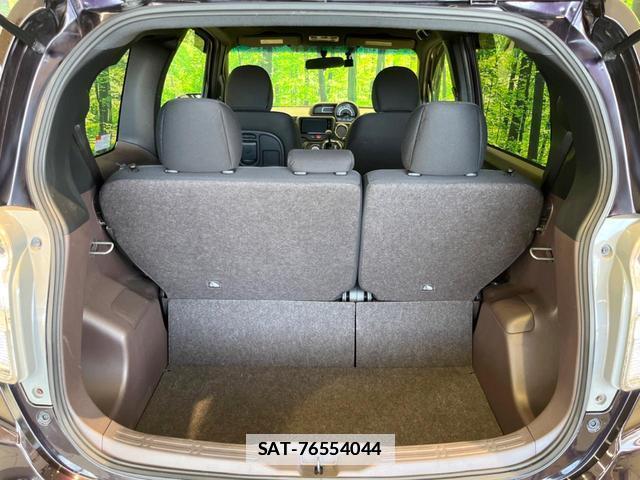 Toyota SPADE 2015-09 7818546-9