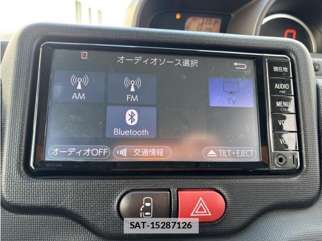 Toyota SPADE 2017-06 7819904-12