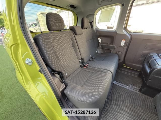 Toyota SPADE 2017-06 7819904-14