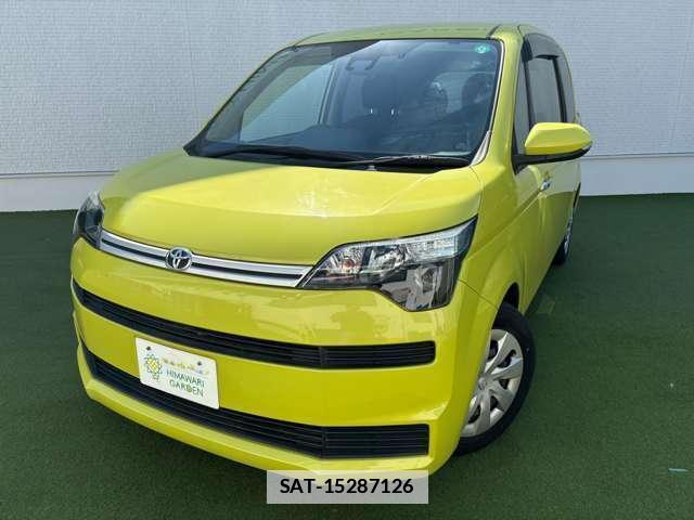 Toyota SPADE 2017-06 7819904-15
