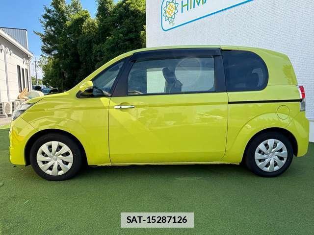 Toyota SPADE 2017-06 7819904-19