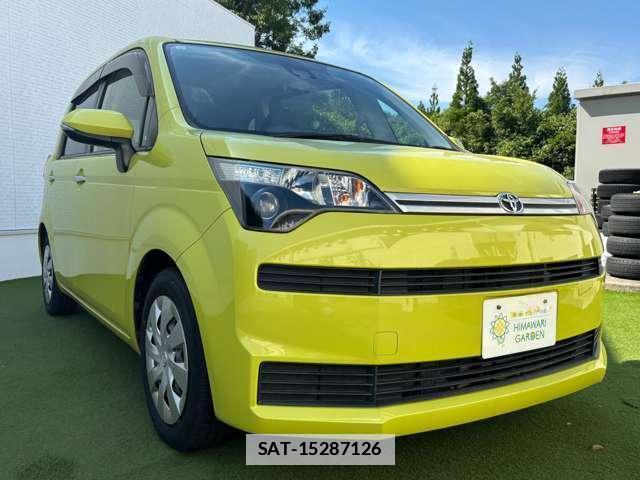 Toyota SPADE 2017-06 7819904-2