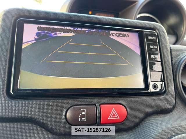 Toyota SPADE 2017-06 7819904-5