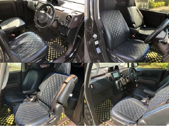 Toyota SPADE 2012-11 7820372-1