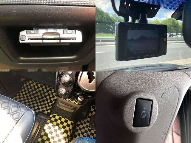 Toyota SPADE 2012-11 7820372-12