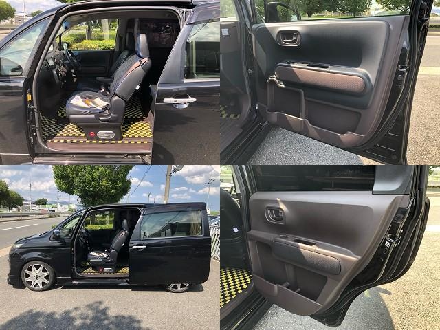 Toyota SPADE 2012-11 7820372-13
