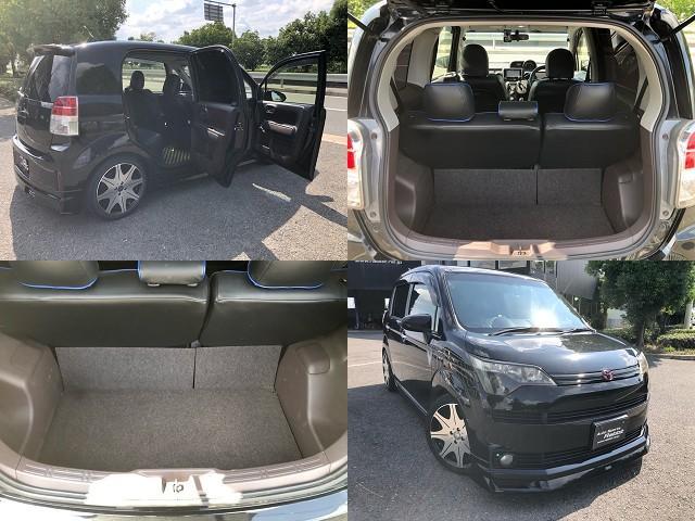Toyota SPADE 2012-11 7820372-14