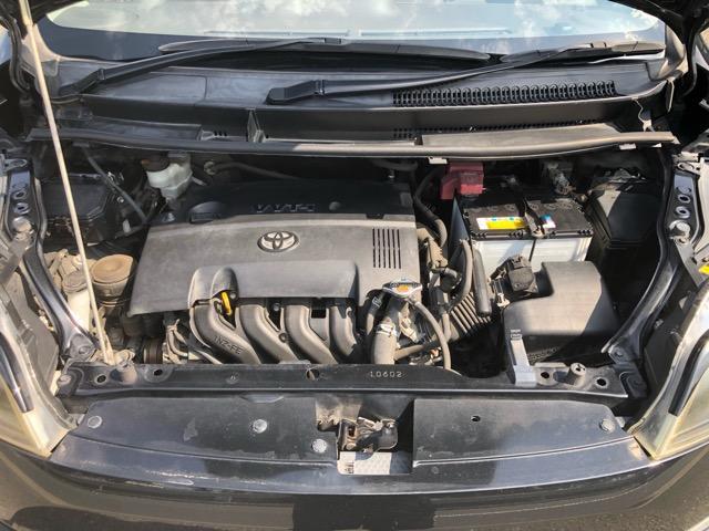 Toyota SPADE 2012-11 7820372-15