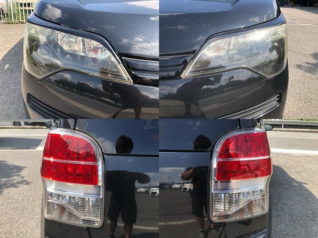 Toyota SPADE 2012-11 7820372-5