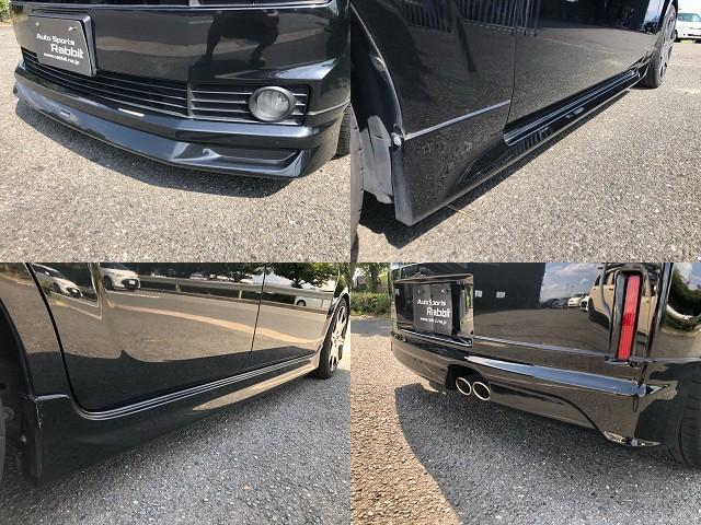 Toyota SPADE 2012-11 7820372-7