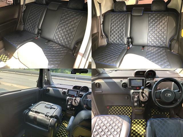 Toyota SPADE 2012-11 7820372-9