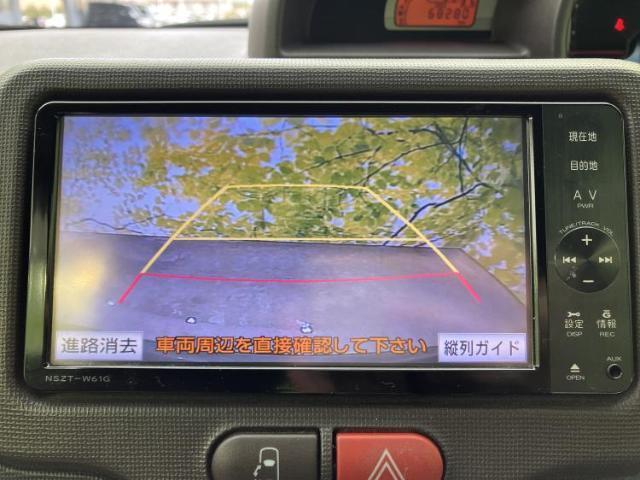 Toyota SPADE 2012-07 7821624-11