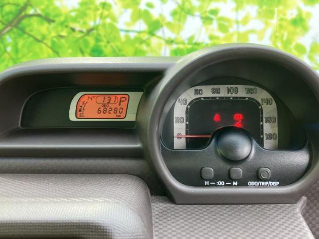 Toyota SPADE 2012-07 7821624-12