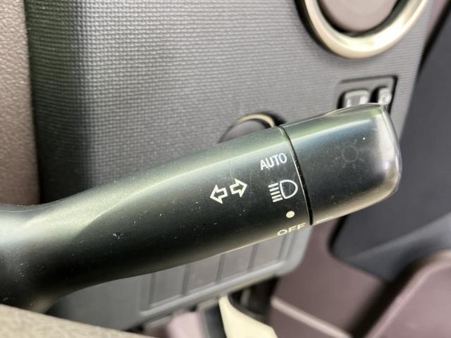 Toyota SPADE 2012-07 7821624-13