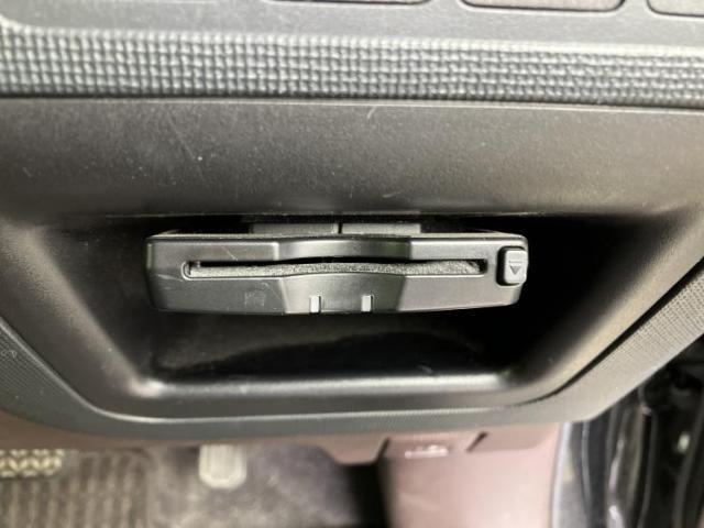 Toyota SPADE 2012-07 7821624-16