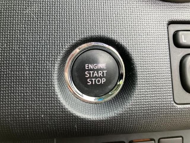 Toyota SPADE 2012-07 7821624-17