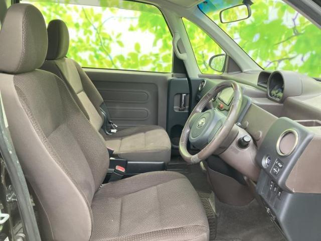 Toyota SPADE 2012-07 7821624-3