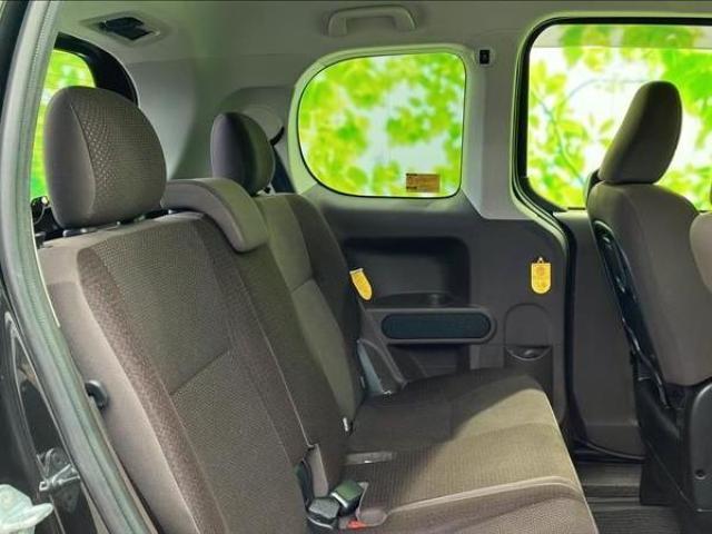 Toyota SPADE 2012-07 7821624-4