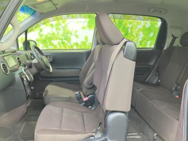 Toyota SPADE 2012-07 7821624-5