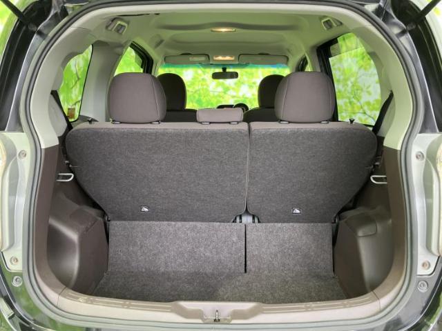 Toyota SPADE 2012-07 7821624-6