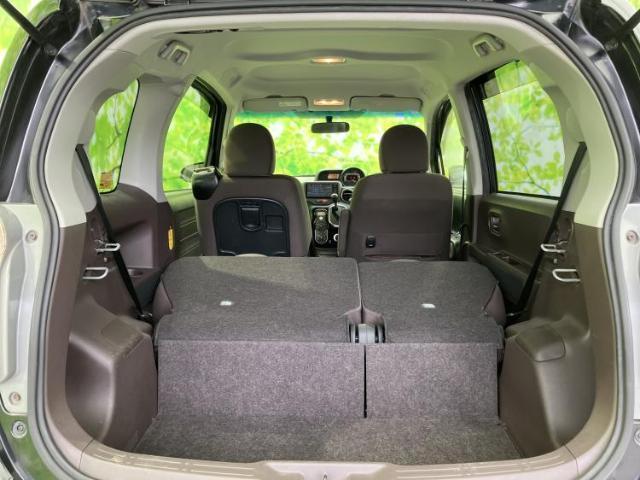 Toyota SPADE 2012-07 7821624-7