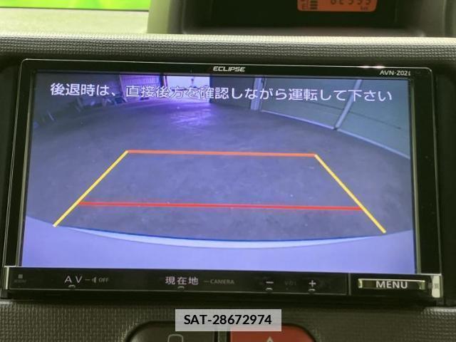 Toyota SPADE 2013-03 7821766-10
