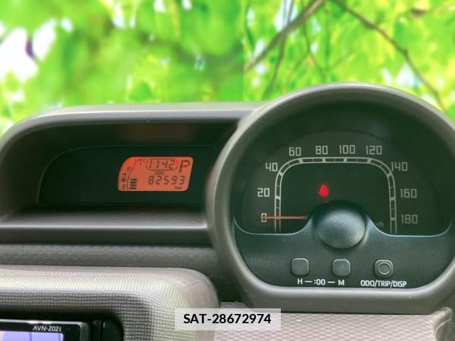 Toyota SPADE 2013-03 7821766-11
