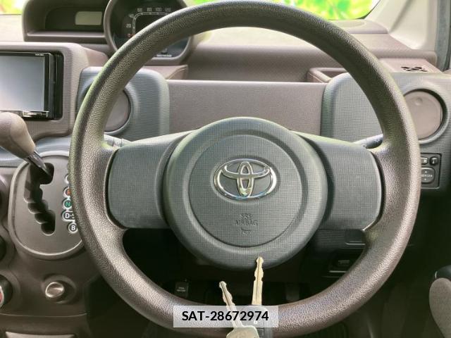 Toyota SPADE 2013-03 7821766-12