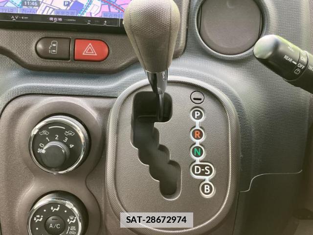 Toyota SPADE 2013-03 7821766-15