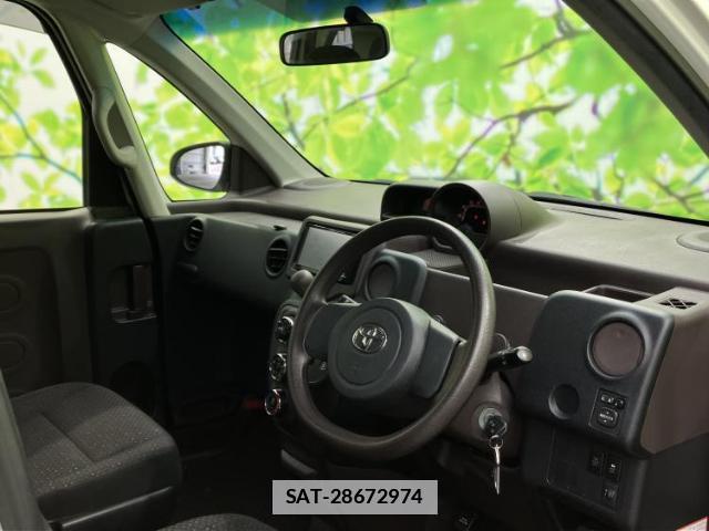 Toyota SPADE 2013-03 7821766-4