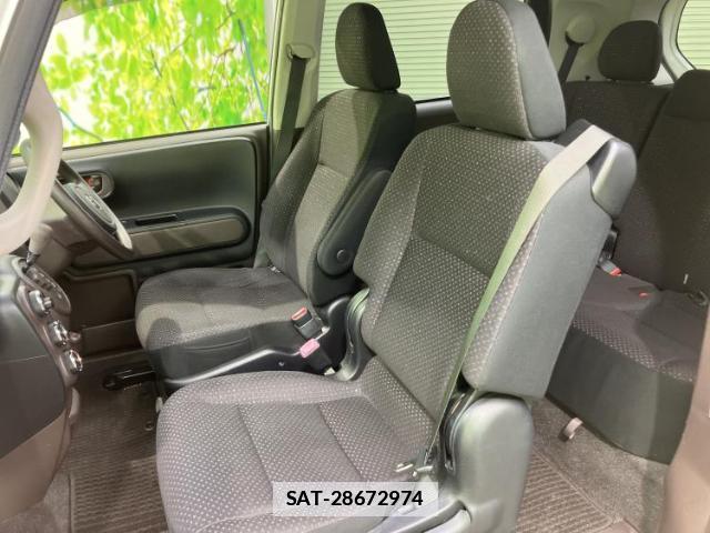 Toyota SPADE 2013-03 7821766-5