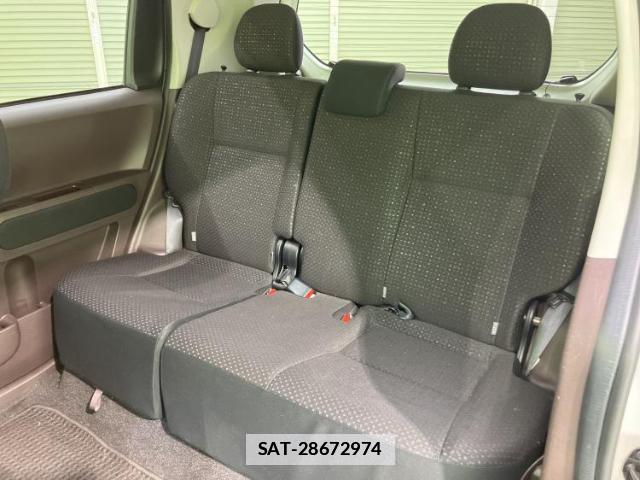 Toyota SPADE 2013-03 7821766-6