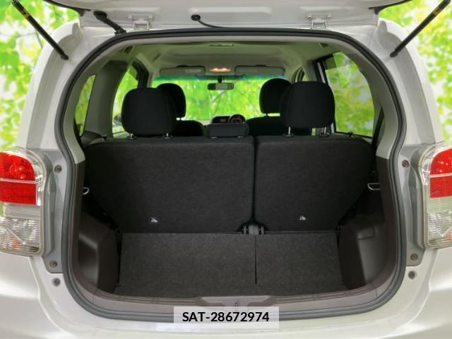 Toyota SPADE 2013-03 7821766-7