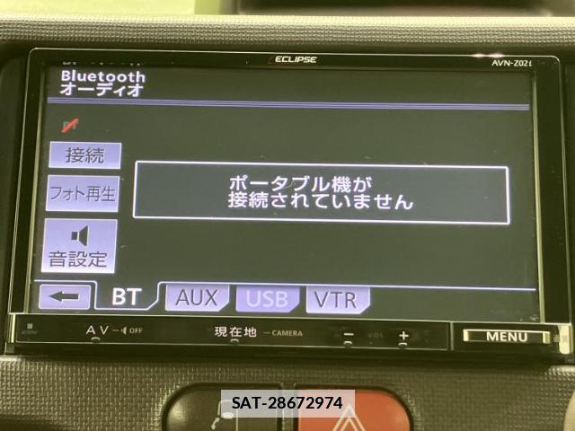 Toyota SPADE 2013-03 7821766-9