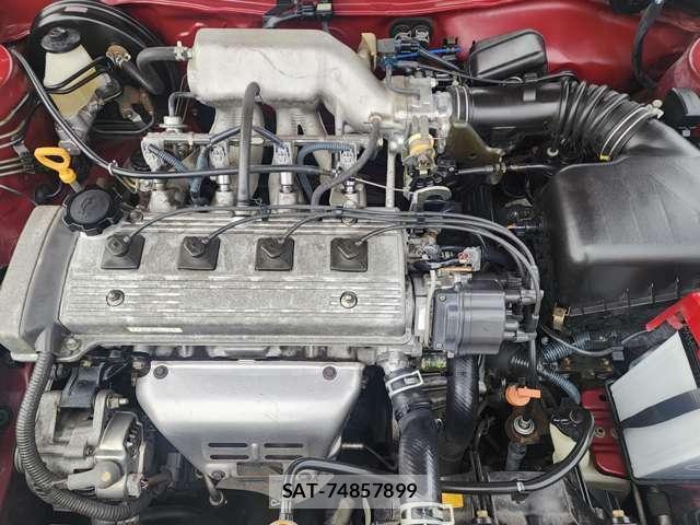 Toyota SPRINTER TRUENO 1997-03 7812938-10