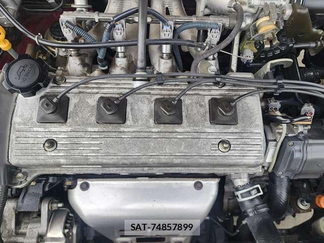 Toyota SPRINTER TRUENO 1997-03 7812938-11