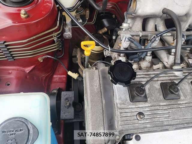Toyota SPRINTER TRUENO 1997-03 7812938-12