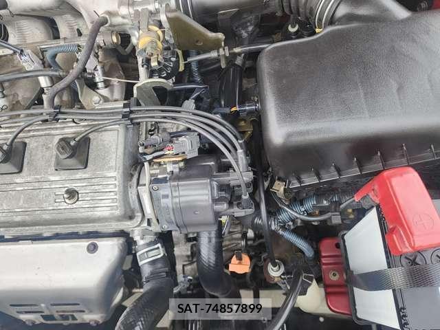 Toyota SPRINTER TRUENO 1997-03 7812938-13