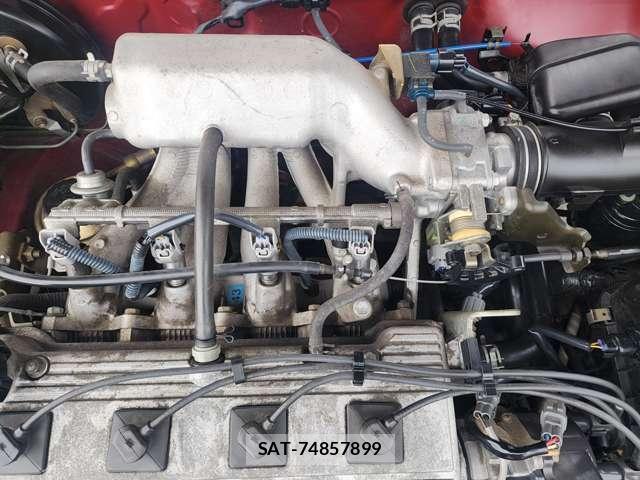 Toyota SPRINTER TRUENO 1997-03 7812938-14