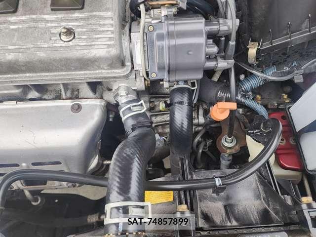 Toyota SPRINTER TRUENO 1997-03 7812938-15