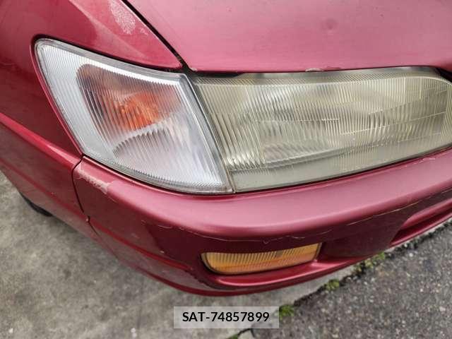 Toyota SPRINTER TRUENO 1997-03 7812938-16