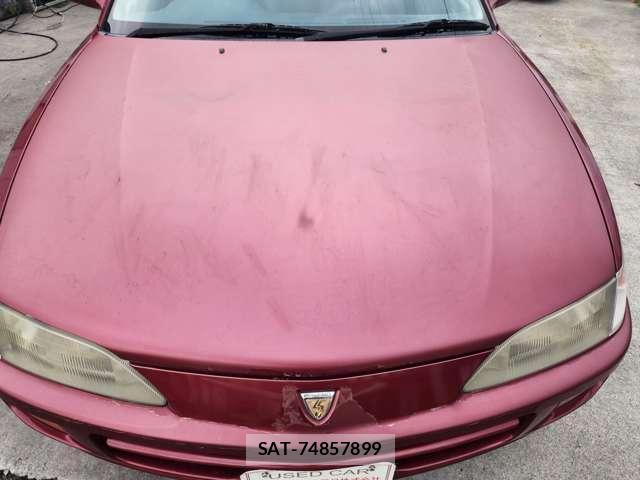 Toyota SPRINTER TRUENO 1997-03 7812938-17