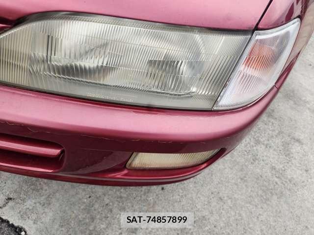 Toyota SPRINTER TRUENO 1997-03 7812938-19